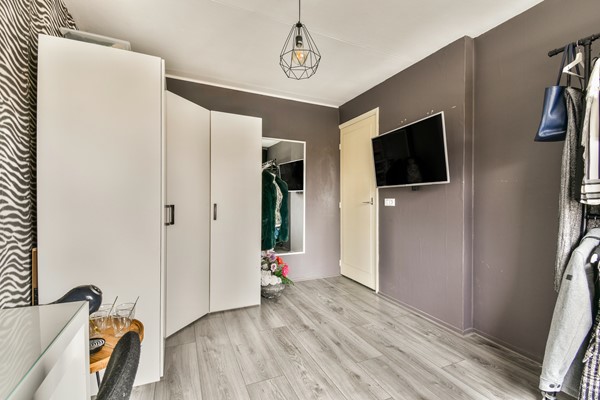 Nassaulaan 58 - 22.jpg